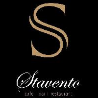 STAVENTO -ΠΑΠΑΘΕΟΔΩΡΟΥ ΔΗΜΗΤΡΙΟΣ