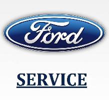 ΕΞΕΙΔΙΚΕΥΜΕΝΟ ΣΥΝΕΡΓΕΙΟ FORD Α.ΑΡΑΜΠΑΤΖΗΣ-Κ.ΑΡΑΜΠΑΤΖΗΣ ΟΕ 
