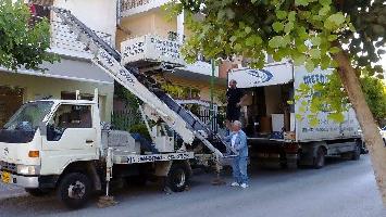 ΛΕΟΤΣΙΝΙΔΗΣ ΙΩAΝΝΗΣ