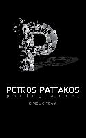 ΠΑΤΤΑΚΟΣ ΠΕΤΡΟΣ- CIMELIO TEAM
