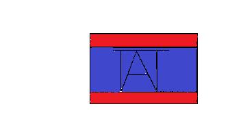  ΔΩΔΕΚΑΝΗΣΙΑΚΑΙ ΡΥΜΟΥΛΚΗΣΕΙΣ - ΑΦΟΙ ΠΙΠΙΝΟΥ ΝΕ