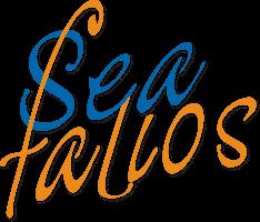 SEAFALIOS APARTMENTS
