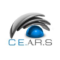  CEARS - ΑΘΑΝΑΣΟΠΟΥΛΟΥ Η ΚΟΥΝΕΛΗΣ Π ΟΕ Σπουδές στο Εξωτερικό εξ Αποστάσεως