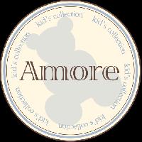 AMORE CASA - ΚΥΡΙΑΚΟΥ ΧΡΥΣΑΥΓΗ ΚΑΙ ΣΙΑ ΟΕ