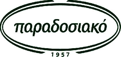 ΠΑΡΑΔΟΣΙΑΚΟ - ΚΟΜΜΑΤΙΔΗΣ ΡΟΥΣΣΟΣ ΟΕ