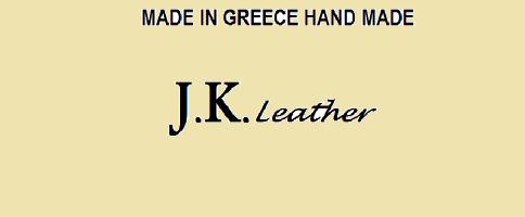ΚΙΚΕΡΗΣ ΙΩΑΝΝΗΣ