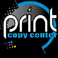 PRINT COPY CENTER