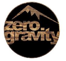 ZERO GRAVITY