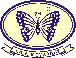 ΕΛΕΥΘΕΡΙΟΣ Δ ΜΟΥΖΑΚΗΣ ΑΝΩΝΥΜΟΣ ΕΤΑΙΡΕΙΑ ΒΙΟΜΗΧΑΝΙΑΣ ΕΜΠΟΡΙΟΥ ΜΕΛΕΤΩΝ ΚΑΙ ΕΠΕΝΔΥΣΕΩΝ