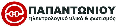 ΠΑΠΑΝΤΩΝΙΟΥ Ν ΚΑΙ ΣΙΑ ΟΕ