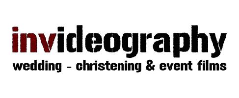 Invideography - ΙΩΑΝΝΗΣ Ν. ΒΛΑΧΑΚΗΣ