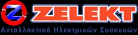 ΖΕΛΕΚΤ ΑΕ