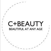 C+ BEAUTY 