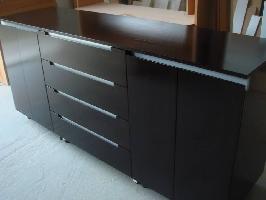 LKWOODFURNITURE (Λογαράς Δημήτριος Χ.)