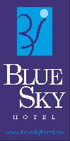 BLUE SKY -  ΞΕΝΟΔΟΧΕΙΟ (ΣΟΪΛΕΝΤΑΚΗΣ Α.Ε.)/ Ν. ΧΑΝΙΩΝ