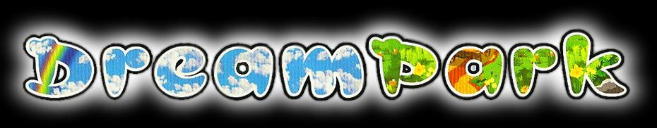 DREAMPARK -Μ.Ι ΠΑΠΑΔΟΠΟΥΛΟΥ-Κ.Ι. ΠΑΠΑΔΟΠΟΥΛΟΣ