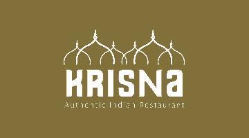 THE AUTHENTIC INDIAN RESTAURANT -LLOYD STEPHENS