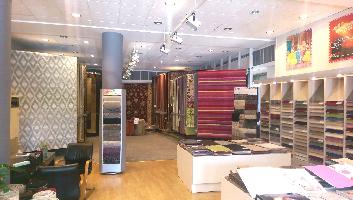 ΚΑΛΛΙΦΑΤΙΔΗ ΜΕΛΙΝΑ