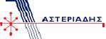 ΑΣΤΕΡΙΑΔΗΣ Ν ΑΕ -  Εξοπλισμός Επιστημονικών Εργαστηρίων