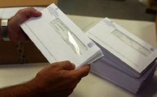 KAPPA FINANCIAL CONSULTING ΕΕ