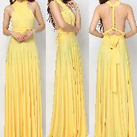 Chic & Cheap Ναύπακτος.