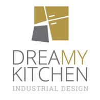 DREAMY KITCΗΕΝ (Παναγόπουλος Μάριος Γ.)