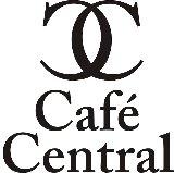 CENTRAL CAFE - ΓΛΩΣΣΟΠΟΥΛΟΣ ΧΑΡΑΛΑΜΠΟΣ