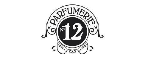 PARFUMERIE No. 12