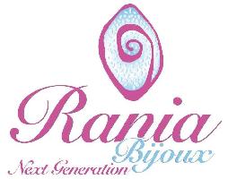 RANIA BIJOUX - ΟΥΡΑΝΙΑ ΚΑΙ ΛΑΖΑΡΟΣ ΒΕΡΝΗΣ ΟΕ