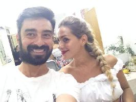 FACE COIFFURES (Καλλιωνάκης Κωνσταντίνος Γ.)