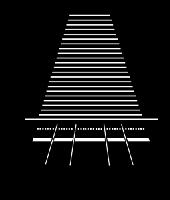 APOLLON SERVICE - ΣΟΥΛΗ ΣΟΥΖΑΝΑ ΚΑΙ ΣΙΑ ΟΕ