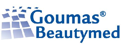 GOUMAS BEAUTY MED (Γκούμας Ιωάννης)