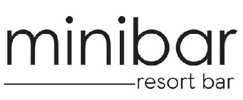 MINI BAR