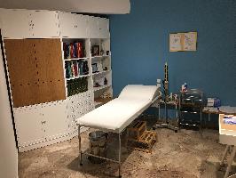 ΜΑΡΚΕΤΟΣ ΝΙΚΟΛΑΟΣ-ΡΕΥΜΑΤΟΛΟΓΟΣ