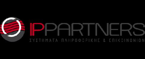 IP Partners Συστήματα Πληροφορικής & Επικοινωνιών