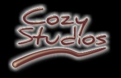 COZY STUDIOS - Ενοικιαζόμενα Φοιτητικά Studios & Μακροχρόνιες Ενοικιάσεις