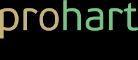 PROHART - ΠΡΟΚΟΠΙΟΥ ΧΡΗΣΤΟΣ