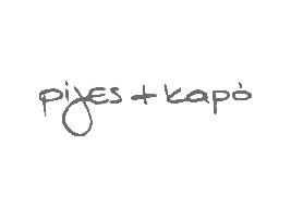 ΡΙΓΕΣ ΚΑΙ ΚΑΡΟ  ( ΞΥΛΟΥΡΗ Α..-ΚΑΓΙΩΡΓΗ Δ. ) ΟΕ