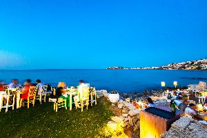 ΠΡΙΜΑ ΠΛΩΡΑ - ΜΑΛΑΝΔΡΑΚΗΣ ΜΙΧΑΛΗΣ