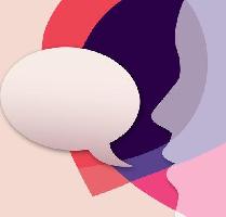 Σταμπουλάκη Χριστίνα * Λογοπεδικός - Λογοθεραπευτής