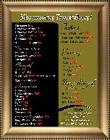 VITRINE (Μαθιουδάκη Αμαλία)