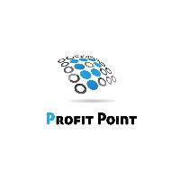 PROFIT POINT