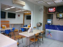 ΔΑΣΚΑΛΟΠΟΥΛΟΣ ΗΛΙΑΣ