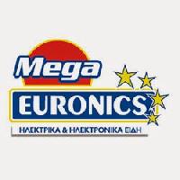 Θ ΚΟΛΑΞΙΔΗΣ ΚΑΙ Η ΚΟΛΑΞΙΔΗΣ ΟΕ