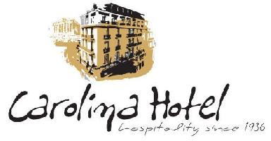 CAROLINA HOTEL ΜΟΝΟΠΡΟΣΩΠΗ ΕΠΕ 