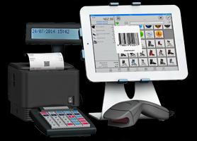 SMARTECR.GR - ΚΑΡΑΓΕΩΡΓΟΣ ΒΑΣΙΛΕΙΟΣ