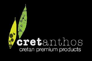 CRETANTHOS - ΕΠΕΞΕΡΓΑΣΙΑ,ΤΥΠΟΠΟΙΗΣΗ ΚΑΙ ΕΜΠΟΡΙΟ ΒΙΟΛΟΓΙΚΟΥ ΚΑΙ ΜΗ ΕΛΑΙΟΛΑΔΟΥ (Τζιανουδάκης Γεώργιος