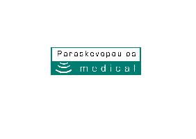 PARASKEVOPOULOS MEDICAL