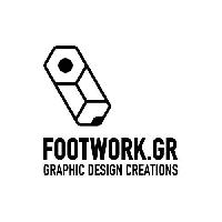 FOOTWORK - Παπαδάκη Σοφία Γ.