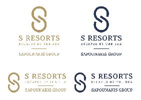 LYTTOS BEACH - ΠΑΝΤΕΛΗΣ ΣΑΠΟΥΝΑΚΗΣ ΑΕ